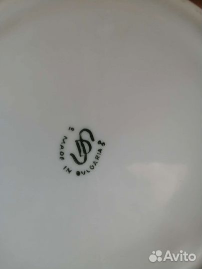 Чайники заварочные большие, времен СССР