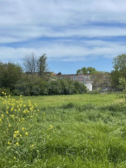 Участок 13 сот. (ИЖС)