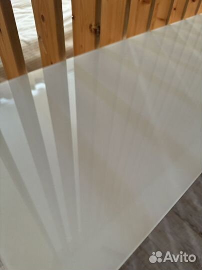 Туалетный столик