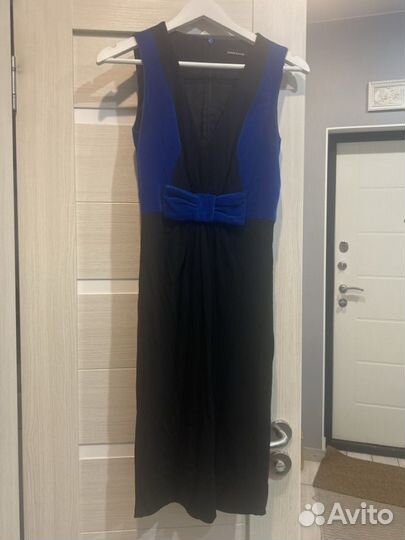 Платье karen millen 42 44