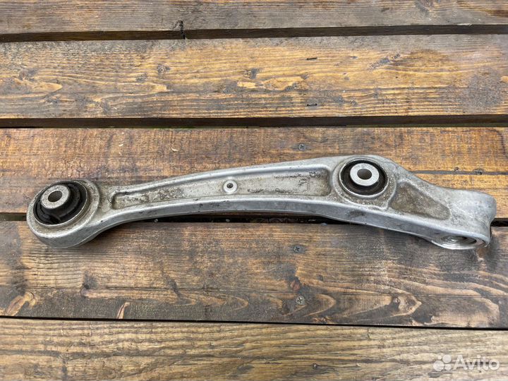 Рычаг L перед. Роrsche Mасаn/Audi Q5, Аudi А4,А5,А