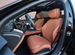 Mercedes-Benz A-класс 2.0 AMT, 2021, 29 008 км с пробегом, цена 2469000 руб.