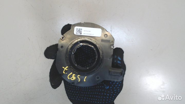 Датчик угла поворота Land Rover Range Rover Velar