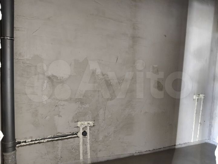 Дом 160 м² на участке 6 сот.