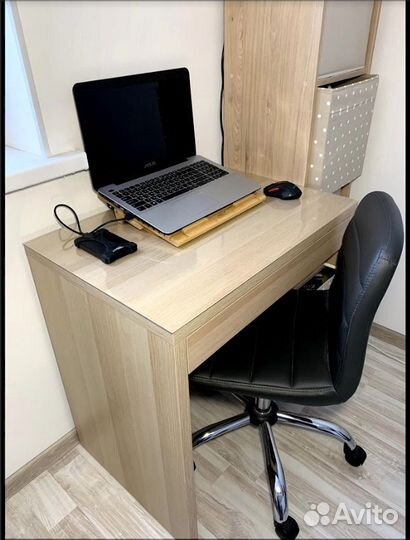 Мягкое стекло, силиконовая скатерть пвх