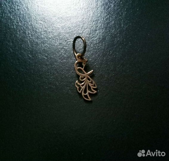 Подвеска