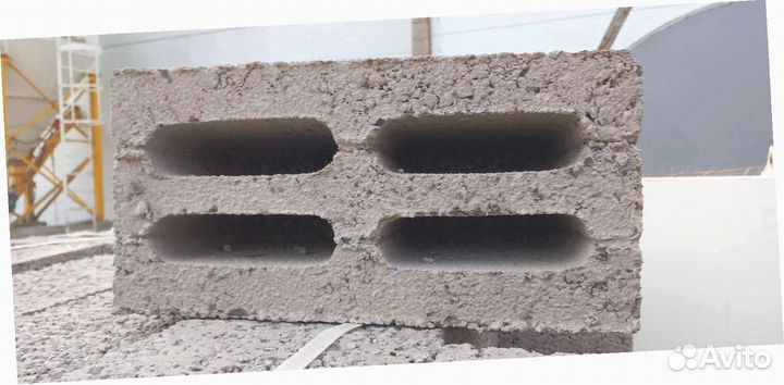 Керамзитобетонные,керамзитные блоки Qqa-49467