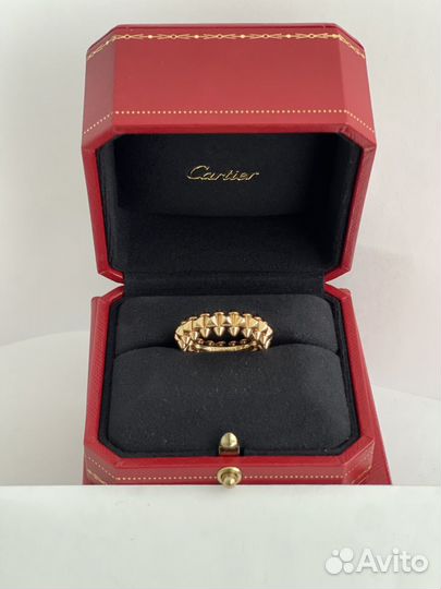 Clash de Cartier medium