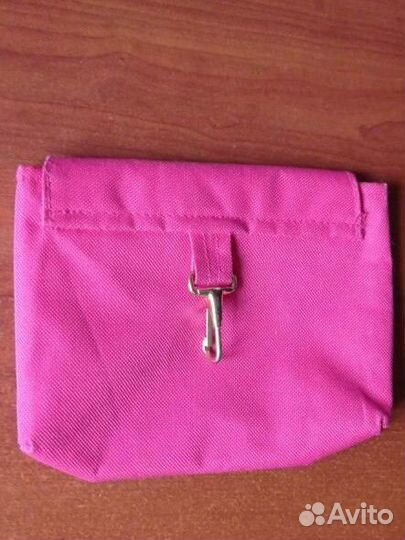 Косметичка