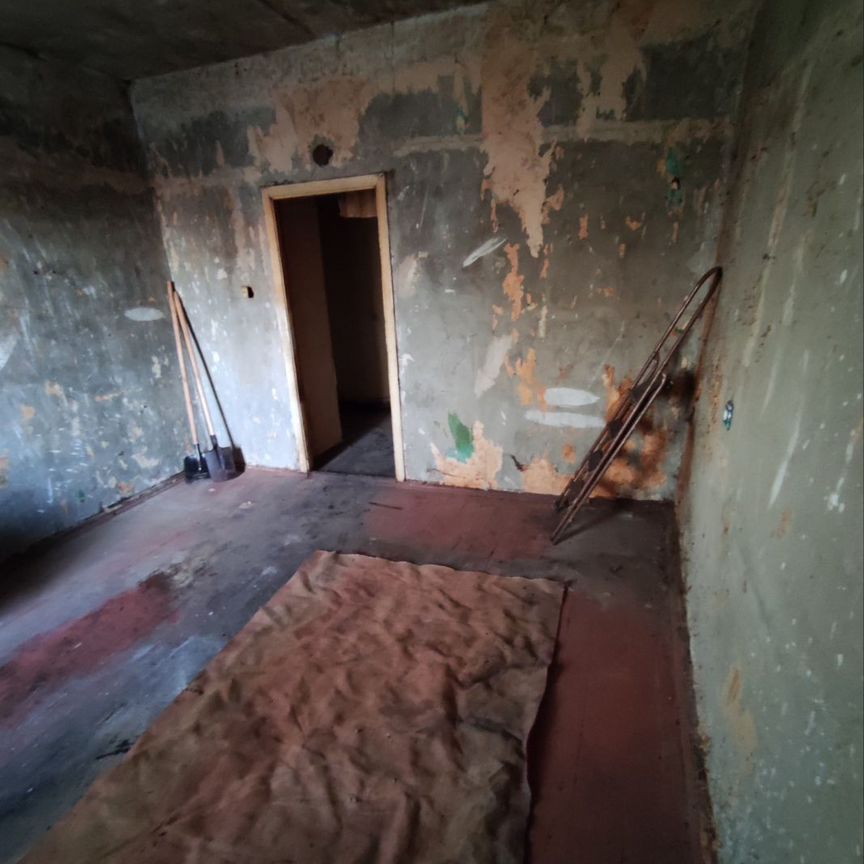 Квартира 1-комн. 30.2 м² в Снежногорск — фото 5