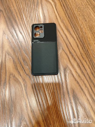 Чехол для Xiaomi poco X5 Pro 5G