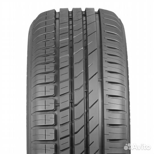 Goodride ZuperEco Z-107 185/65 R15 88D