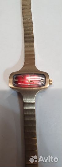 Часы наручные 