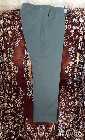 Одежда для беременных 46 48 50