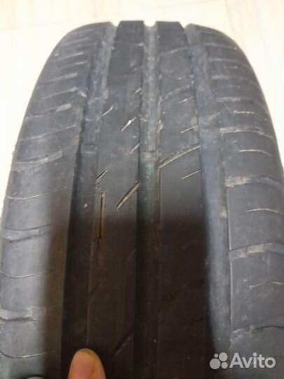 Viatti Strada Asimmetrico 185/65 R15