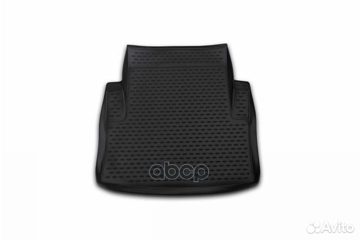 Деталь NLC0505B10 element