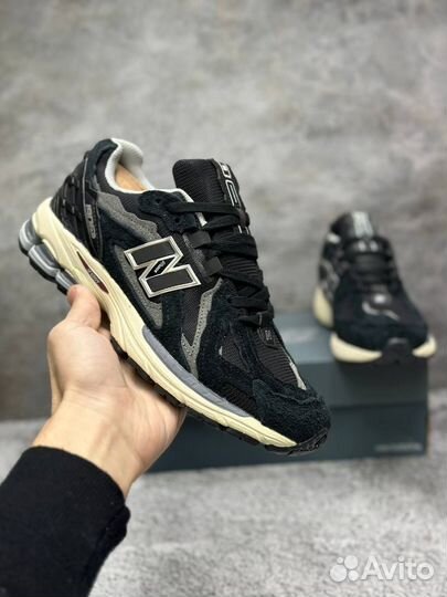 NEW balance 1906