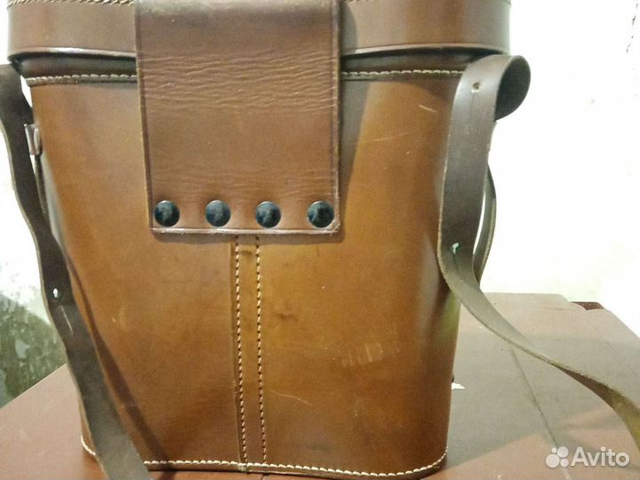 Футляр для бинокля