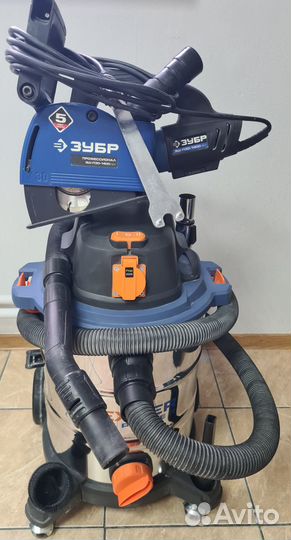 Аренда штробореза с пылесосом без залога*,доставка