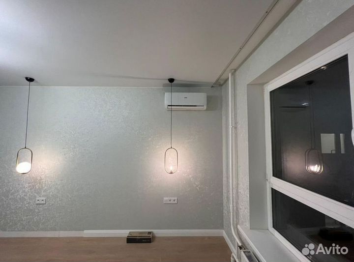 Кондиционеры