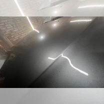 Покраска автомобиля, Сергиев Посад