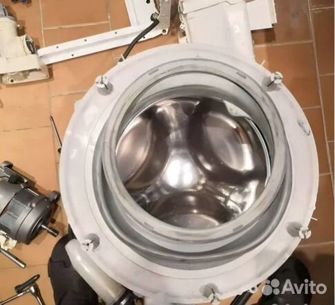 Ремонт холодильников на дому с гарантией