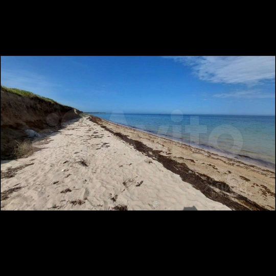 Участок 17,8 сот. (СНТ, ДНП)