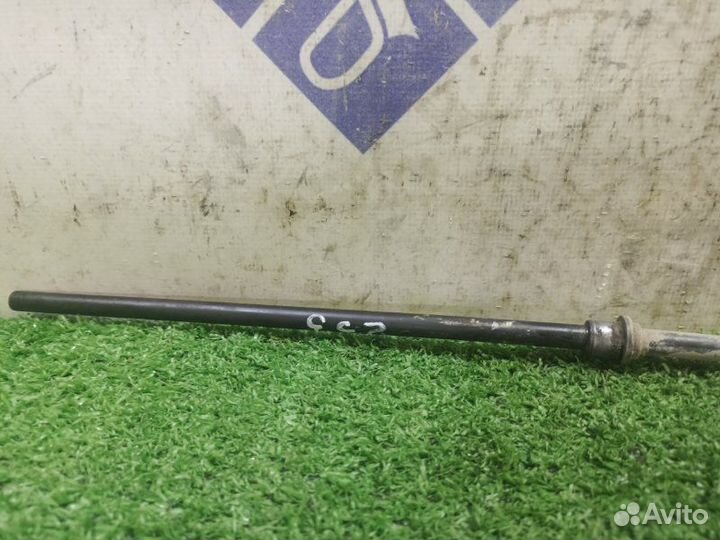 Щуп масляный двс Skoda Octavia седан 1.4 BCA 2006