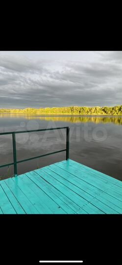 Участок 20 сот. (ИЖС)