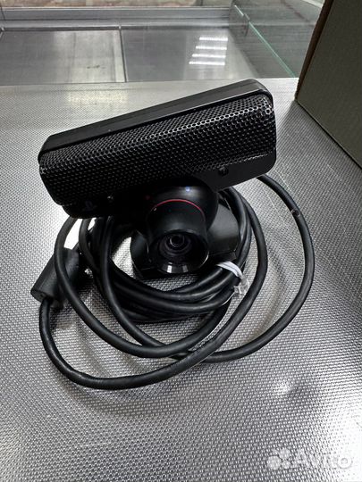 Игровая приставка