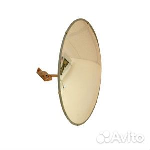 Зеркало обзорное