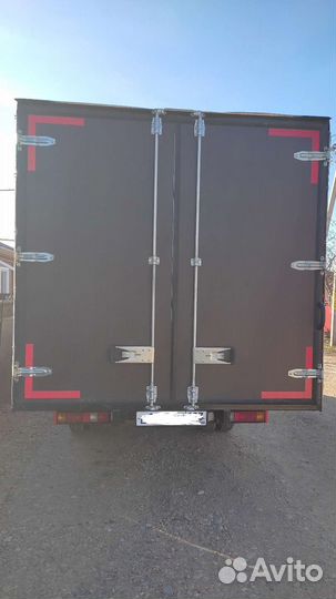 Грузоперевозки переезды газель с грузчиками