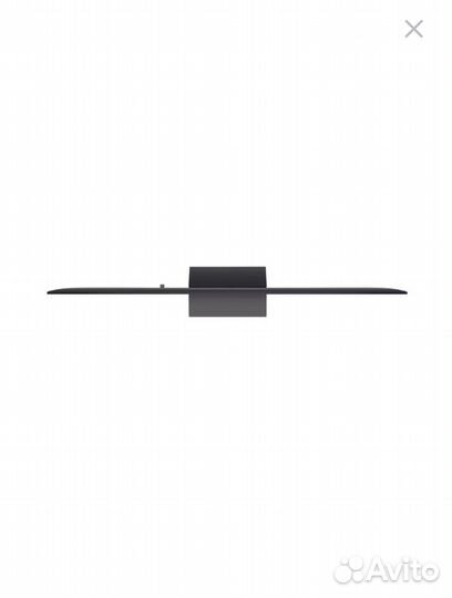 Телевизор LG 75UR91006LA