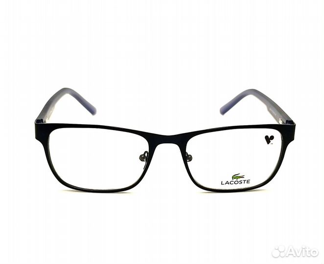 Оправа для очков Lacoste