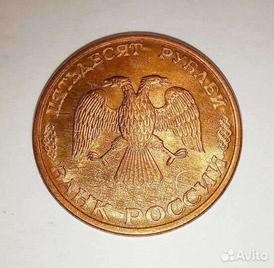 Советские монеты ссср, перестройки