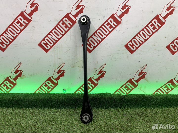 Рычаг контроля схождения задний BMW 3 G20