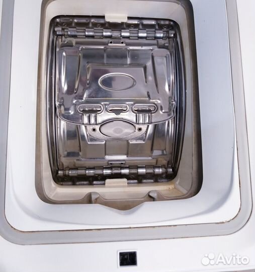 Стиральная машина Ariston