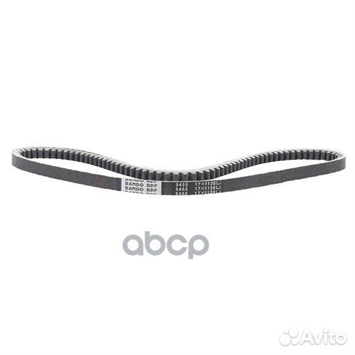 Ремень клин 17x1190 MMC Canter 4D3# 85-97- (AL