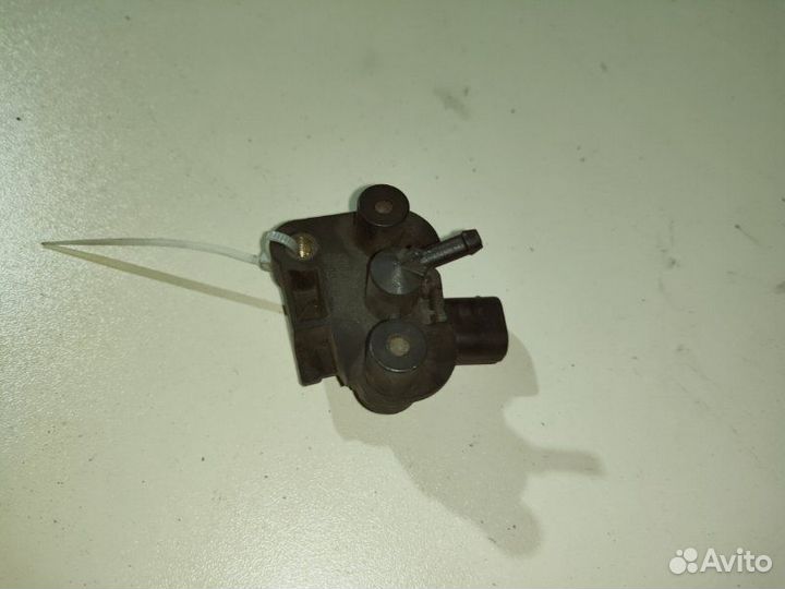 Датчик абсолютного давления Mercedes-Benz Sprinter