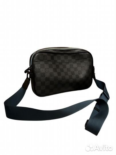 Сумка louis vuitton