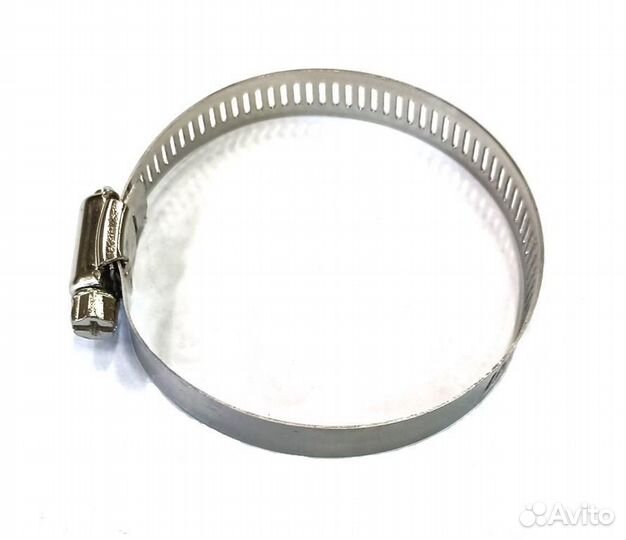 Хомут патрубка антифриза howo T5G YG9003985070