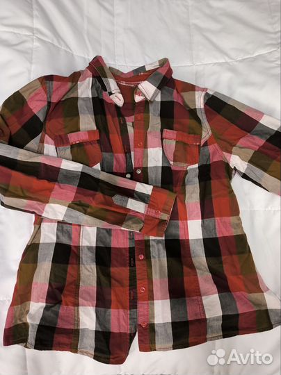 Вещи бесплатно