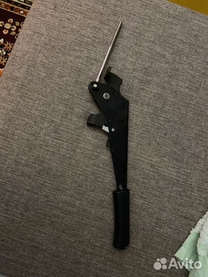 Ручник LADA granta новый