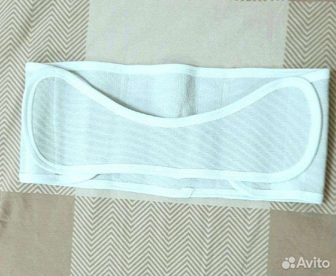 Бандаж для беременных