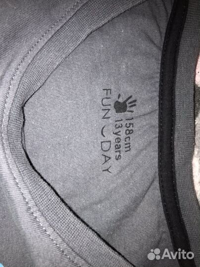 Вдолазка обманка на мальчика