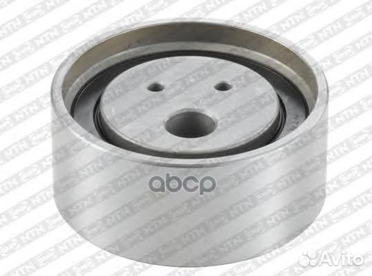 Ролик натяжной ремня грм GT37336 NTN-SNR