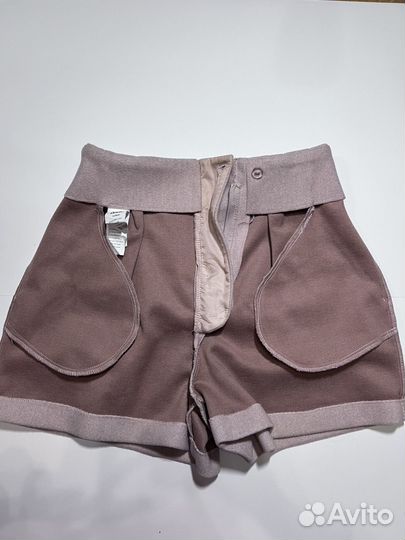 Шорты женские befree