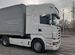 Scania R114, 2000