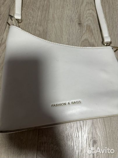 Сумка женская