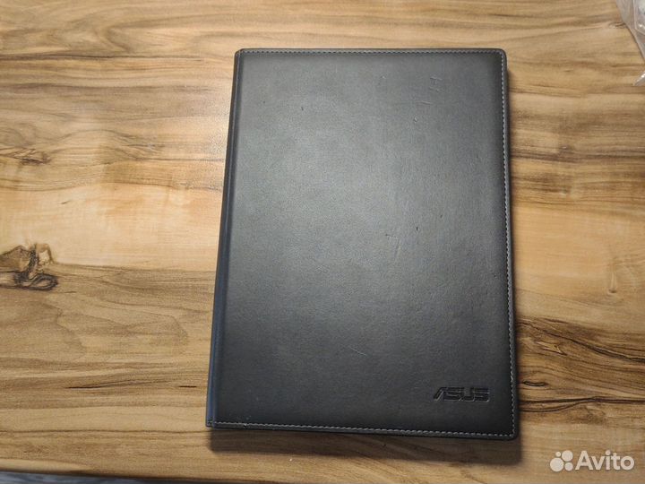 Электронная записная книжка Asus Eee Note EA-800